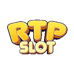 live rtp slot
